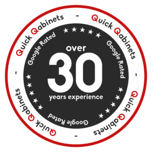 30 years experience stamp QQ