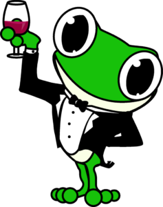 Frog_Suit