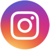 instagram-logo-circle